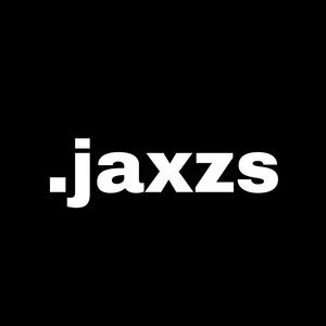 Meet your Posher, Earl